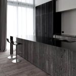 Titanium Travertine Marble - Image 3