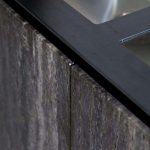 Titanium Travertine Marble - Image 4