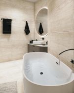 Athena Cream Matt - تصویر 4