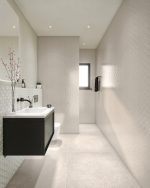 DIANA ROYAL - تصویر 3