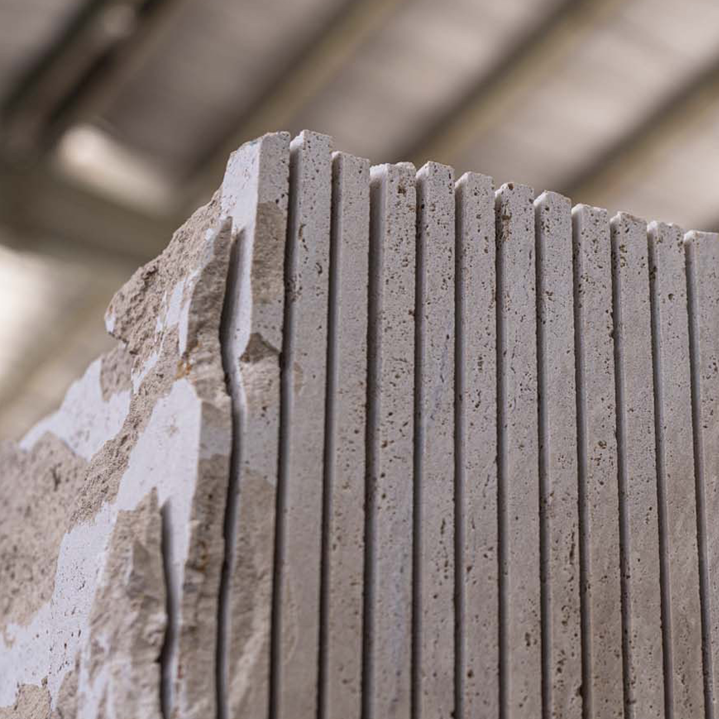 Natural Stone Supplier in Saudi Arabia