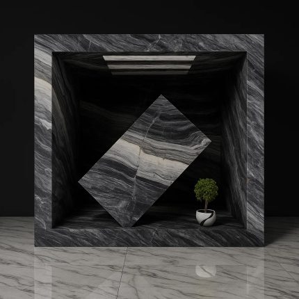 Armani-Black-Marble