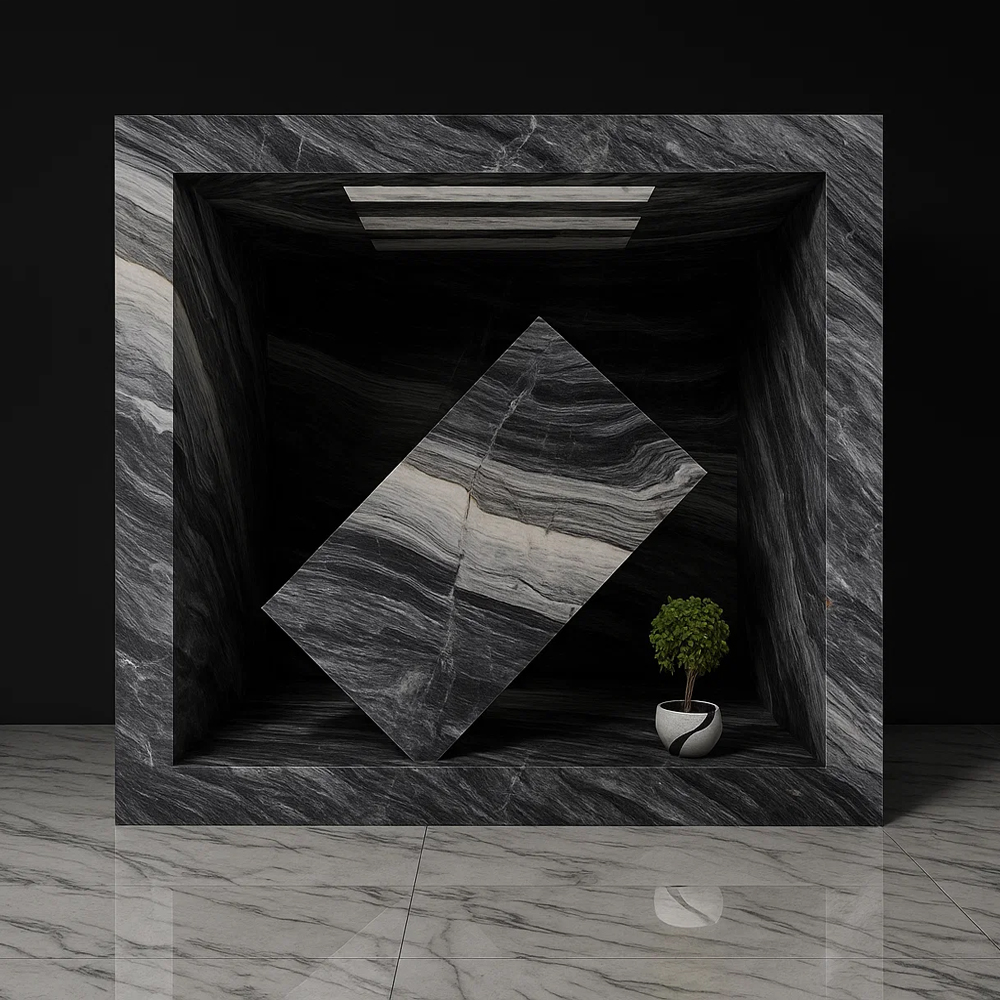 Armani-Black-Marble Armani-Black-Marble