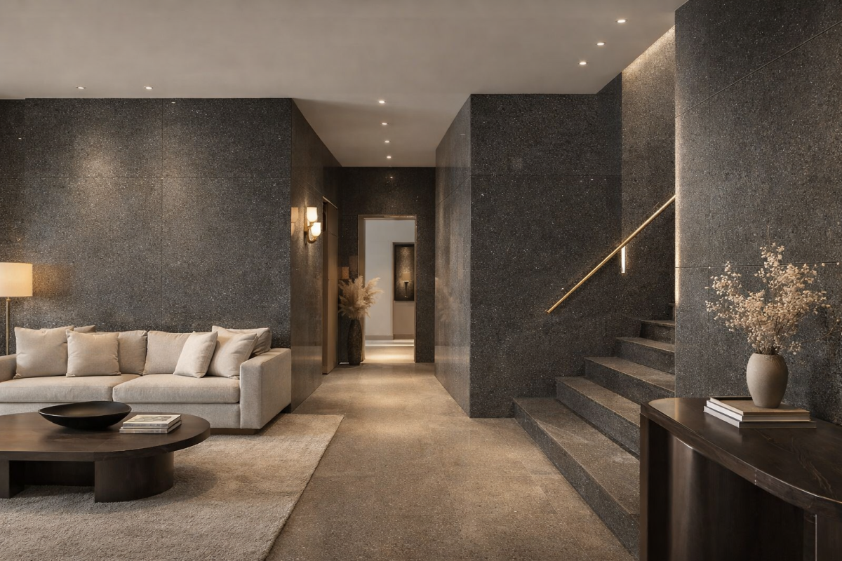 Basaltina-Classico-Dark-Grey-Granite