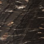 Belvedere Brown Gold Granite