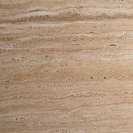 Bianco Classic Travertine