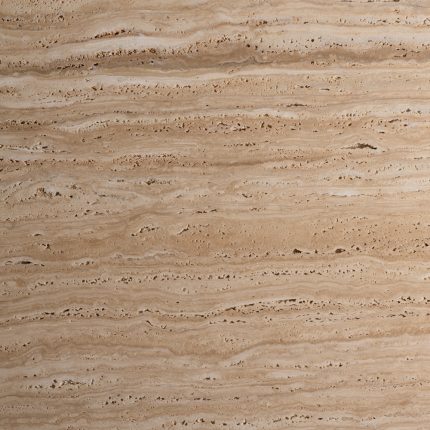 Bianco Classic Travertine