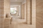 Bianco Classic Travertine – Premium Selection