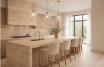 Bianco-Vein-Cut-Travertine