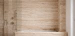 Classic Travertine