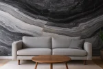 Nero Armani Marble