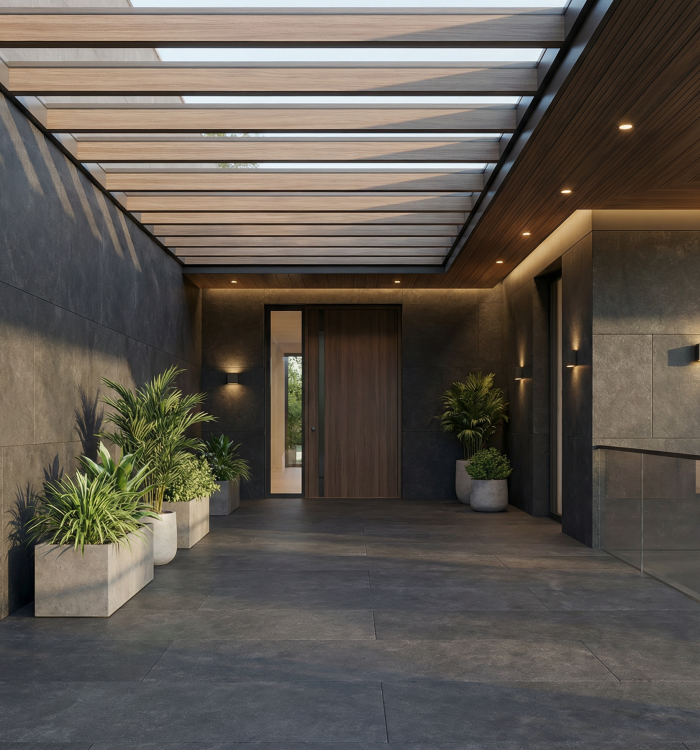 Belgian-Black-Limestone