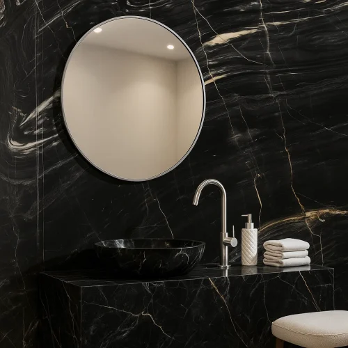 Belvedere-Black-Granite