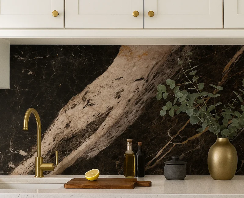 Dark-Emperador-Marble