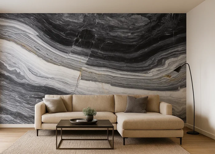 Nero-Armani-Marble